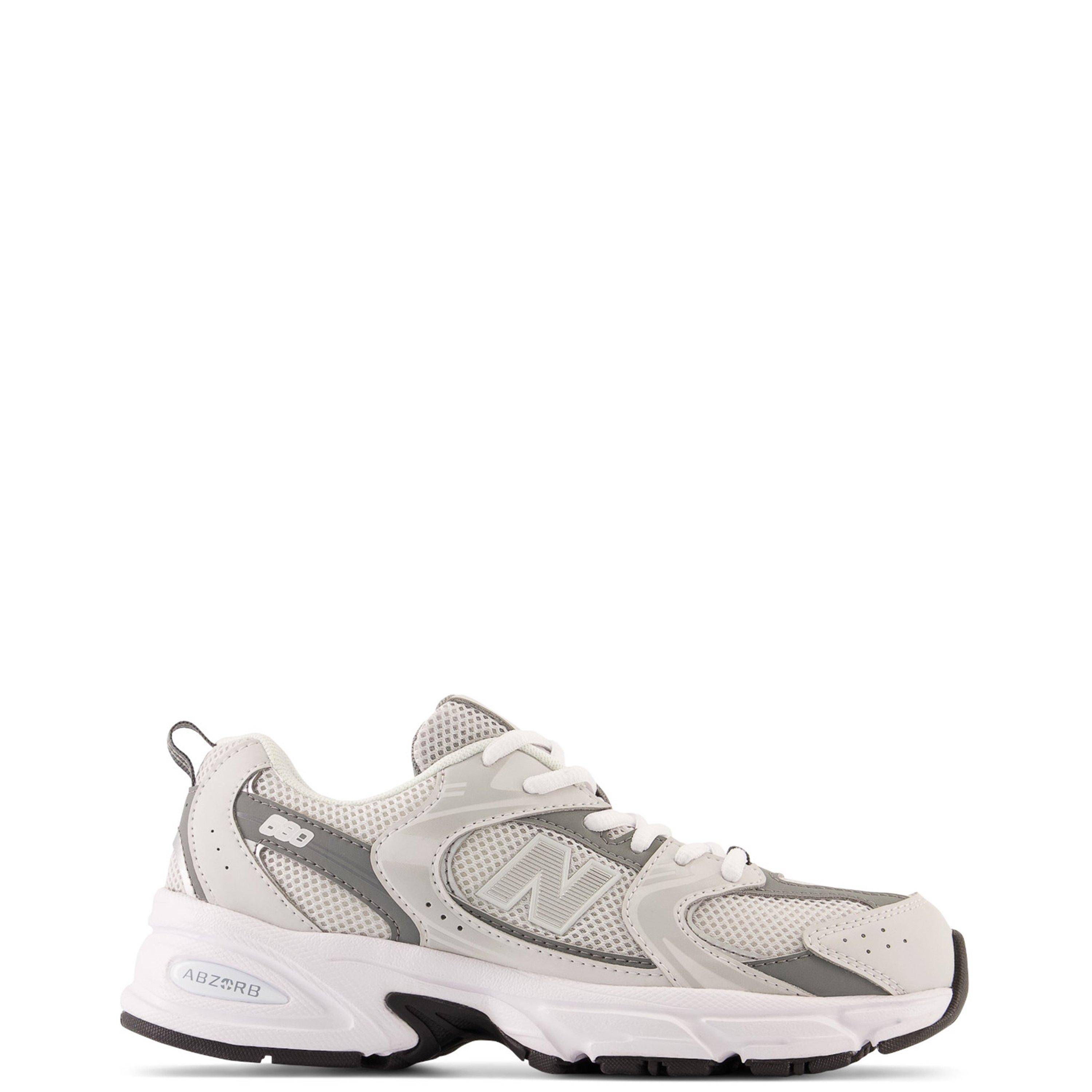New Balance Nb 530 Junior