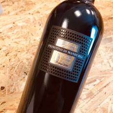 Sessantanni Primitivo di Manduria 2019