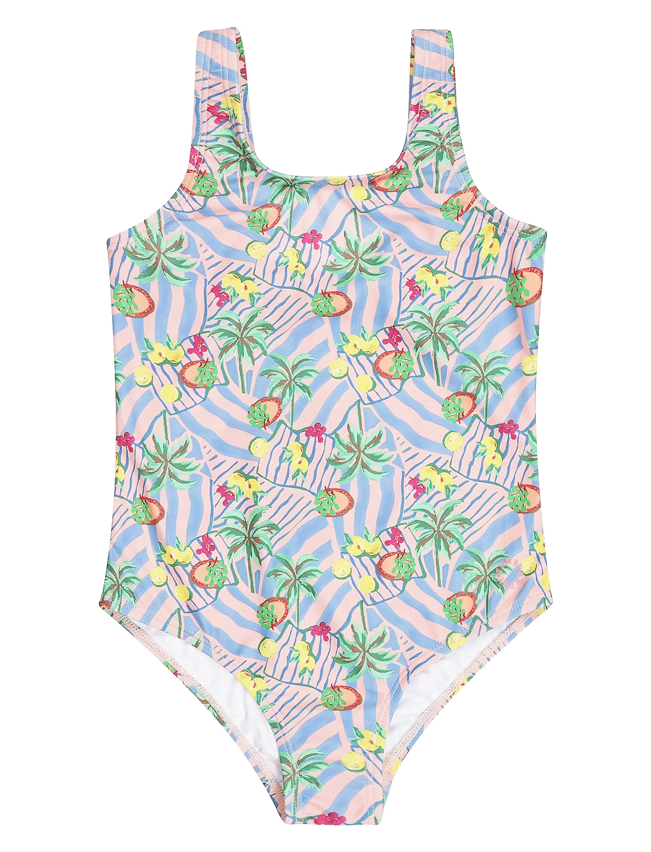 TUMBLE 'N DRY Tnd Fortaleza - Multi/patterned - 158/164