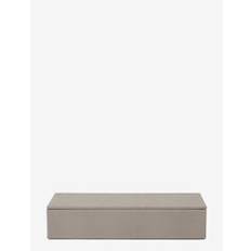 MOJOO Sting Æske |Beige |33X14X7 cm