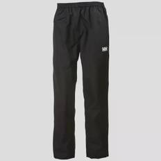 Helly Hansen Aden Regnbukser Dame 62651