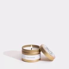 Duftlys – Love Potion – 116 gr.
