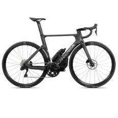 Orbea Orca Aero M30ILTD - 49cm