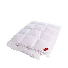 Hefel Tencel® Sommer Dundyne