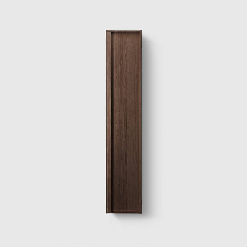 Högskåp Haven H2/TCS32 Slim
