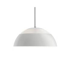 Louis Poulsen - AJ Royal loftlampe