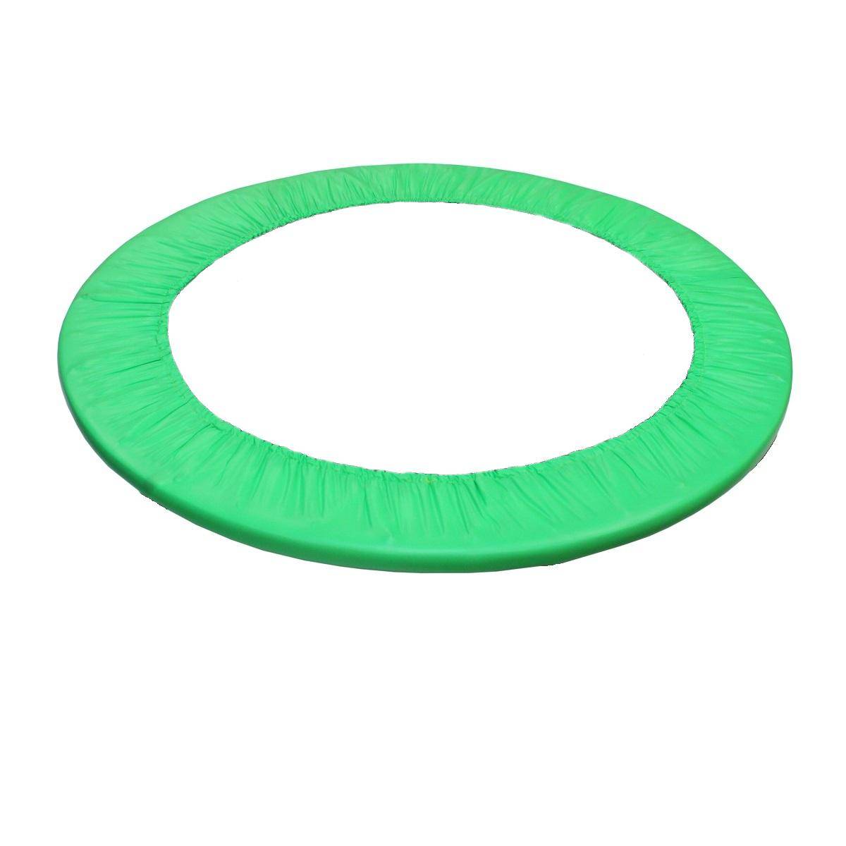 MASTERJUMP Spring Cover 96 cm
