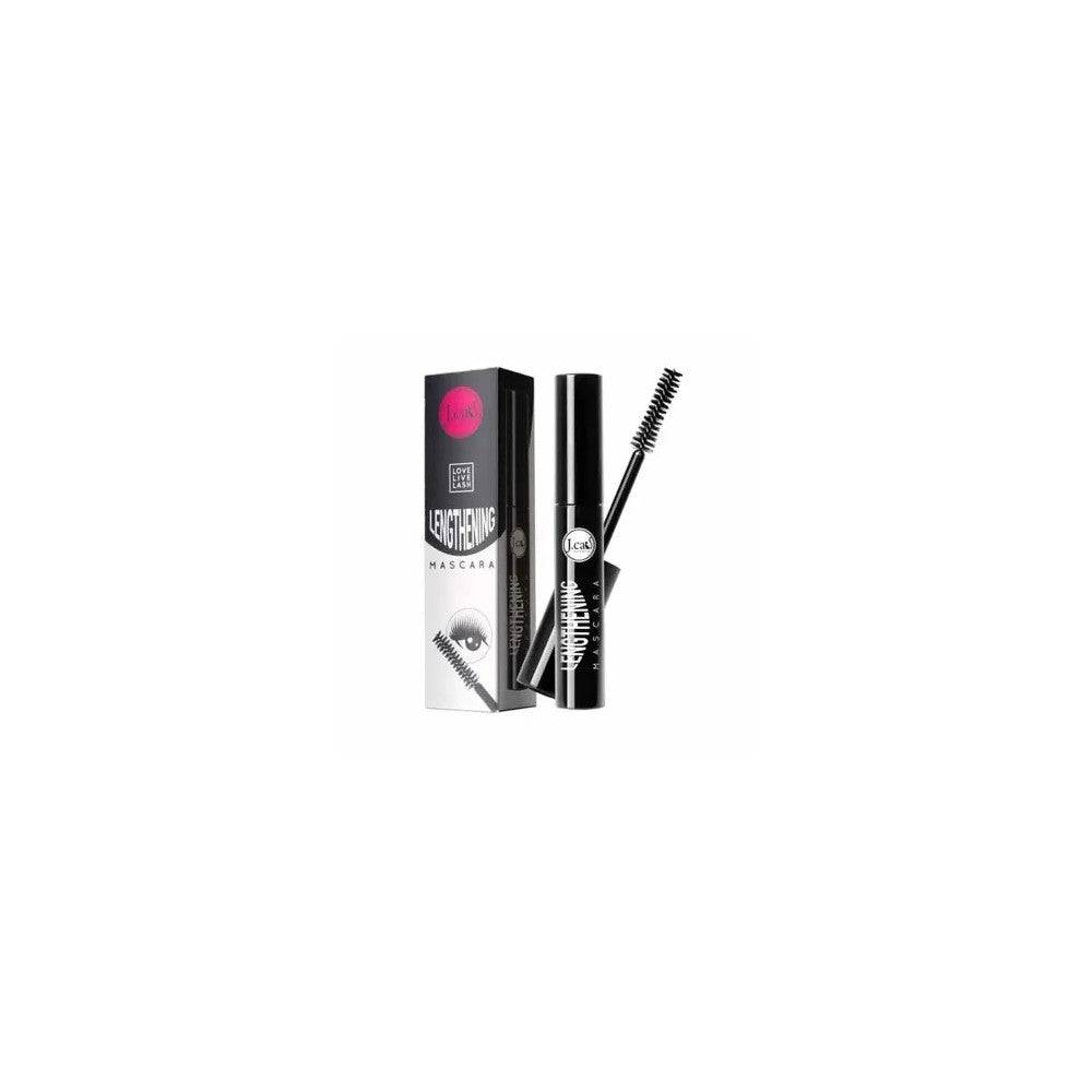 J.cat Beauty Jcat Masc Love Lish Allungamento delle ciglia