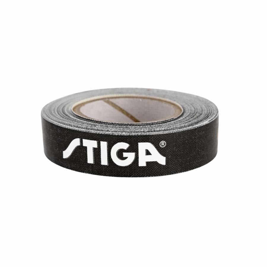 Kantband STIGA 12 mm x 5 m (One Size)