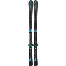 Atomic Ski Redster X7 RVSK C 24/25 176