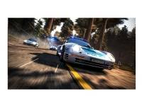 (ComputerSalg) Need for Speed Hot Pursuit Remastered - Nintendo Switch - Ungarsk, Tjekkisk, Rumænsk
