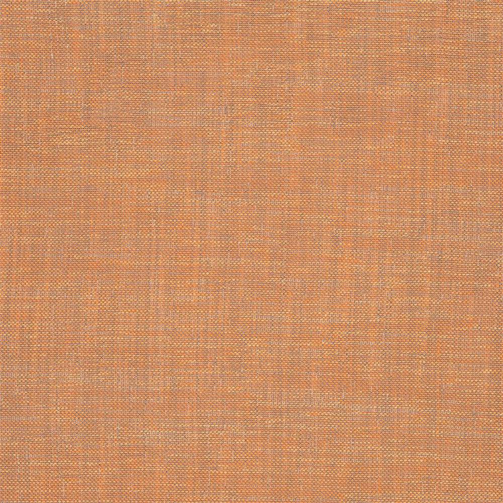 Designers Guild tyg Cosia Terracotta