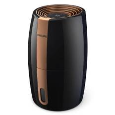 Philips 2000 Series Luftfugter HU2718/10R1