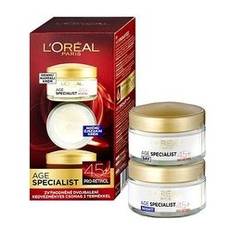 L´Oréal - Age Specialist 45+ Set 50ml