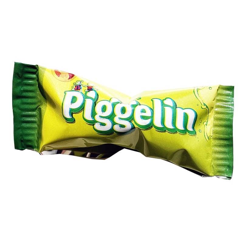 Piggelingodis 1 st