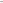 Golden HB 3,78L Iridescent Gold Deep 4015 -endast online