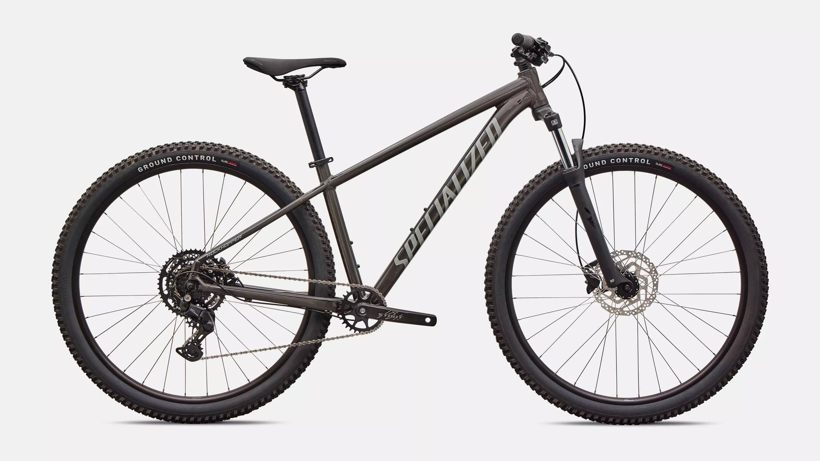 Specialized Rockhopper Sport 29 XL