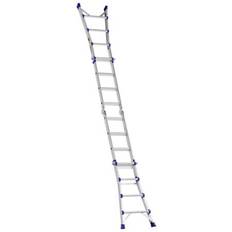 Laggo 400 Multistege