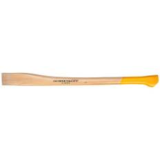 Ochsenkopf 1593587 Reserveskaft 800 mm 820 g