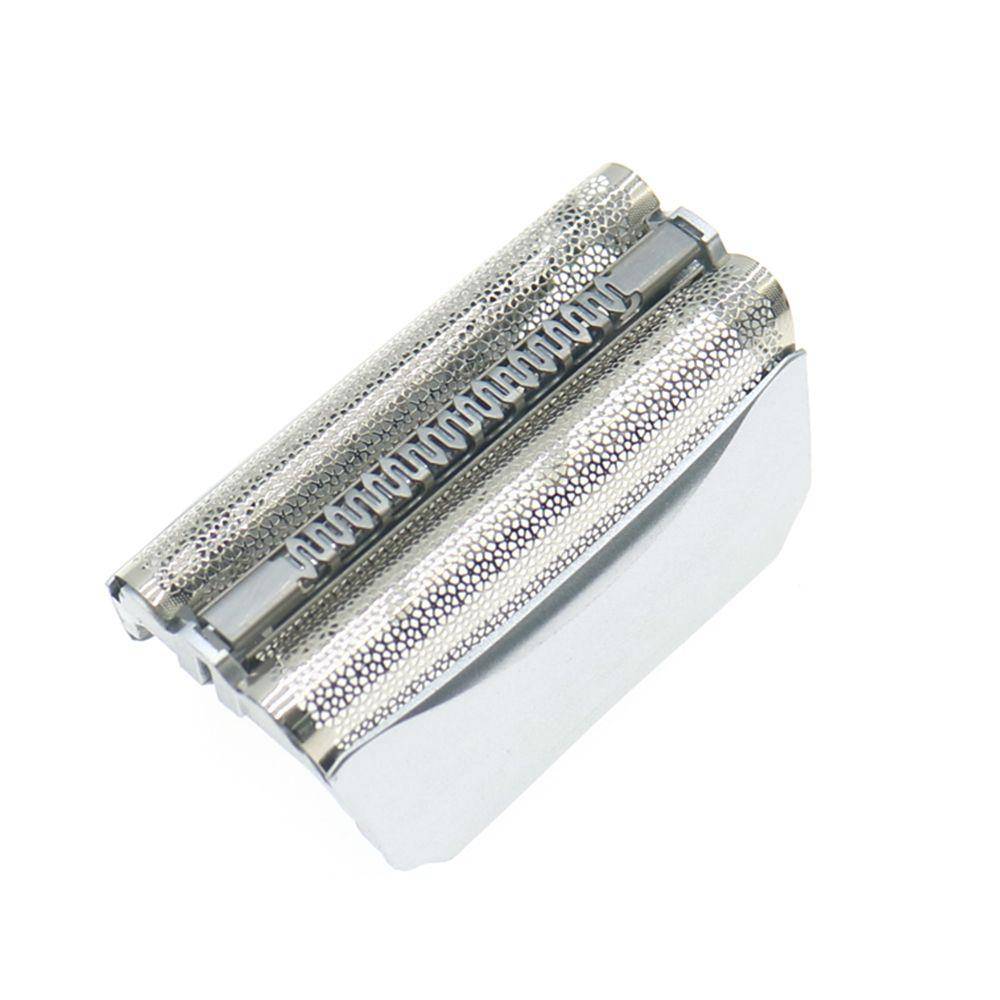 51S 51B Foil for BRAUN 8000 Series 5 8970 8975 8985 8986 8987 560s-3 560s-4 565cc-4 570cc 5643 5644 5645