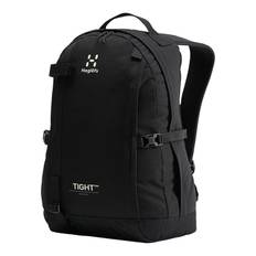 Haglöfs Tight Medium: True Black