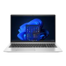 Hp Probook 450 G9 Core I7 16gb 512gb 15.6"