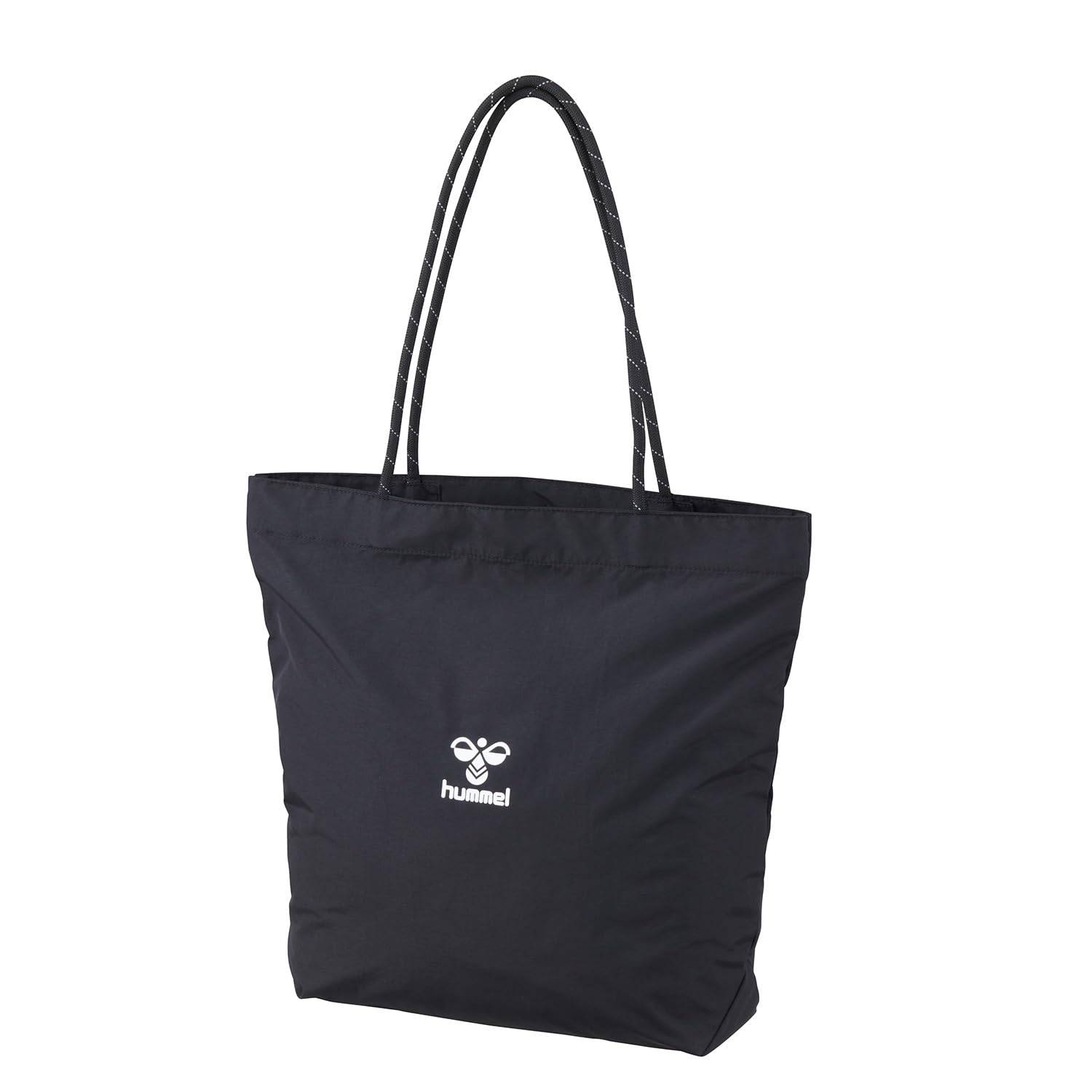 Hummel CORE Tote Bag HFB7143 Black (90)
