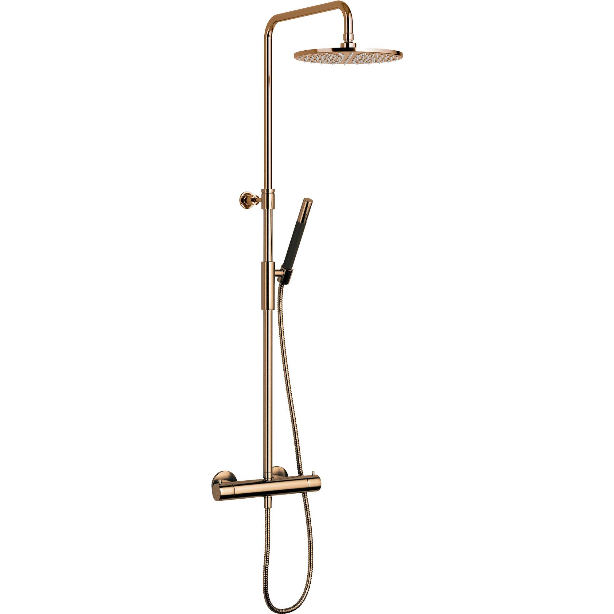 Tapwell duschkolumn tvm7200-160