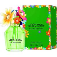 Daisy Wild Eau So Intense