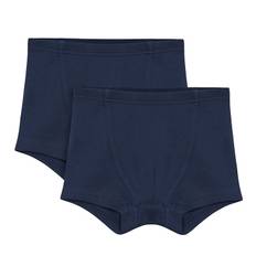 CeLaVi Boxershorts - 2-pack - Oceanien - CeLaVi - 80 - Boxershorts