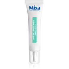 Mixa Anti-pimple Paste Lokal behandling af akne 15 ml - 15 ml