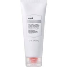 Klairs Freshly Jucied Vitamin Mask Cleanser 150 ml