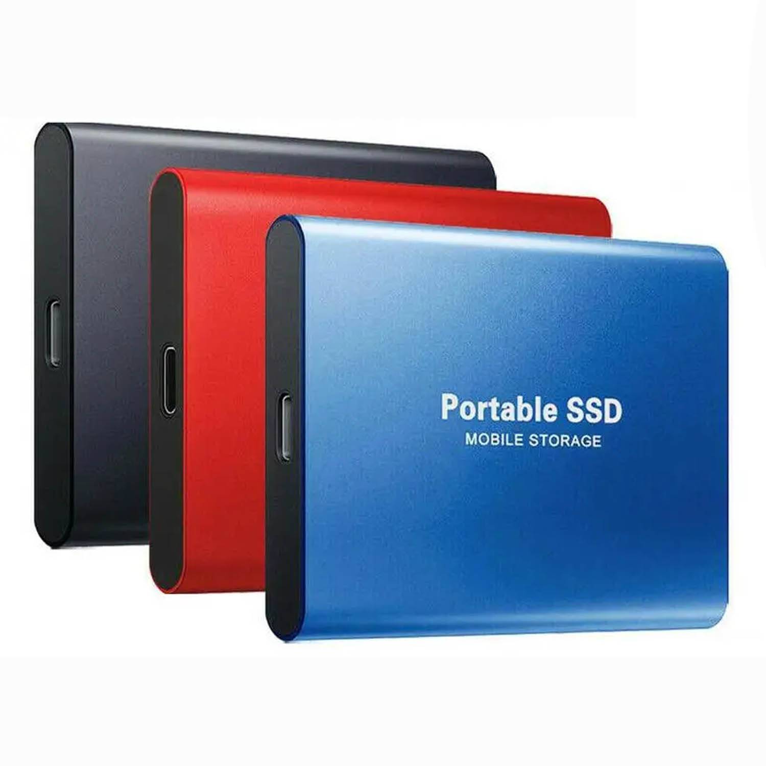 Mobile ssd hard disk 1TB 2TB 4TB 6TB 8TB 10TB 12TB 14TB 16TB external portable hardisk solid state 1 2 4 6 8 10 12 14 16 tb