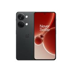 ONEPLUS Nord 3 5G 256GB 16GB Tempest Gray