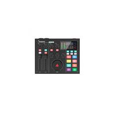 Maono Maonocaster Podcaster-Mixer AU-AM100
