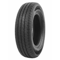 Atlas Green Van 2 8PR 215/60R17C 109/107H