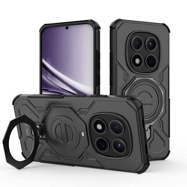 Tech-Protect Xiaomi Redmi Note 15 Pro Plus Skal MagSafe TacticStand