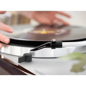 Ortofon Concorde Music Black