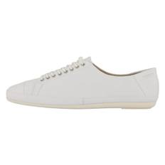 Rose 4314-001-01 01 White, Female, Skor, Lågskor, Sneakers, Vit, EU 35 (EU 35)