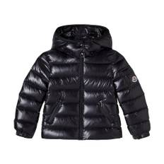 Moncler Enfant Bady down jacket