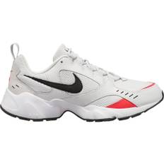 Nike - Air Heights - Herre - 45.5 - Hvid