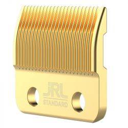 JRL Replacement Blade Set Clipper 2020C Gold (BF03G)