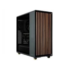 CAPTIVA PC Ultimate Gaming R90-401 (Ryzen 9 9950X/RTX5090 32GB GDDR7/SSD 2TB/32GB/WLAN/w/o OS) (90401)