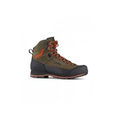 Lundhags Bjerg Mid Tea Green