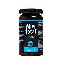 Mivitotal 100 kap "Mängdrabatt"