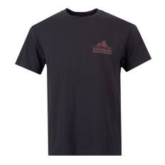 Climbing Gear T Shirt