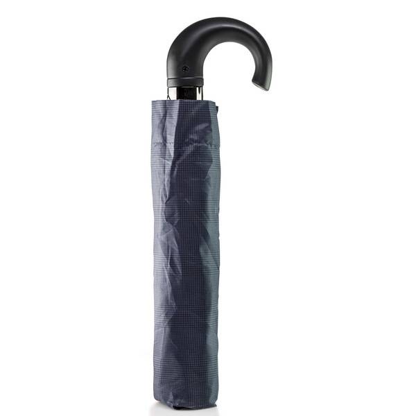 Storm 3-fold Automatic W. Hook