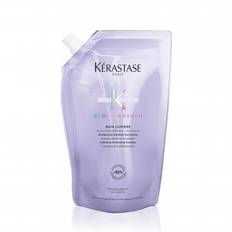 Kerastase Blond Absolu Bain Lumiere Refill Pouch 500ml