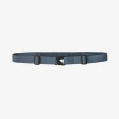 Patagonia Secure Stretch Wading Belt - L