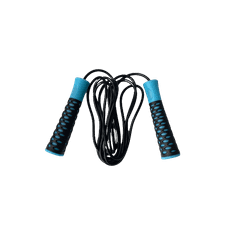 Sjippetov - Speedrope | NORGYM